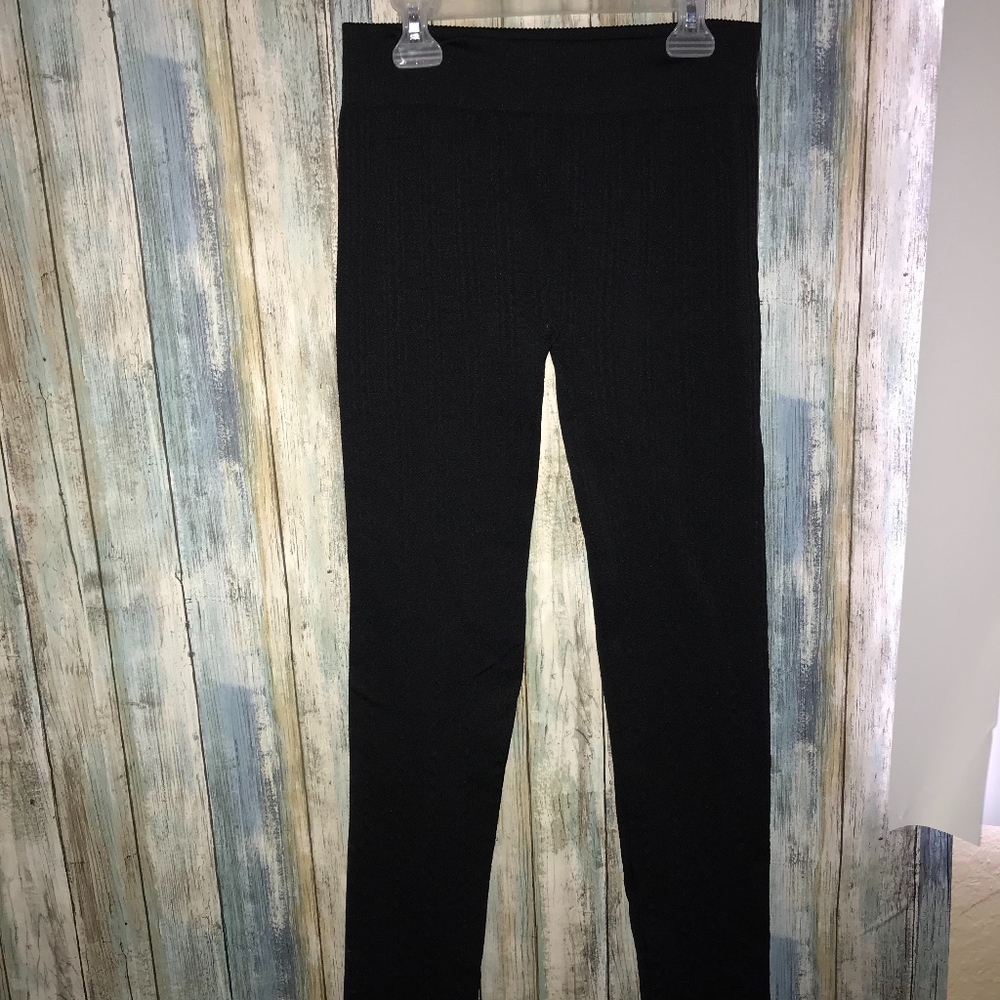 legging